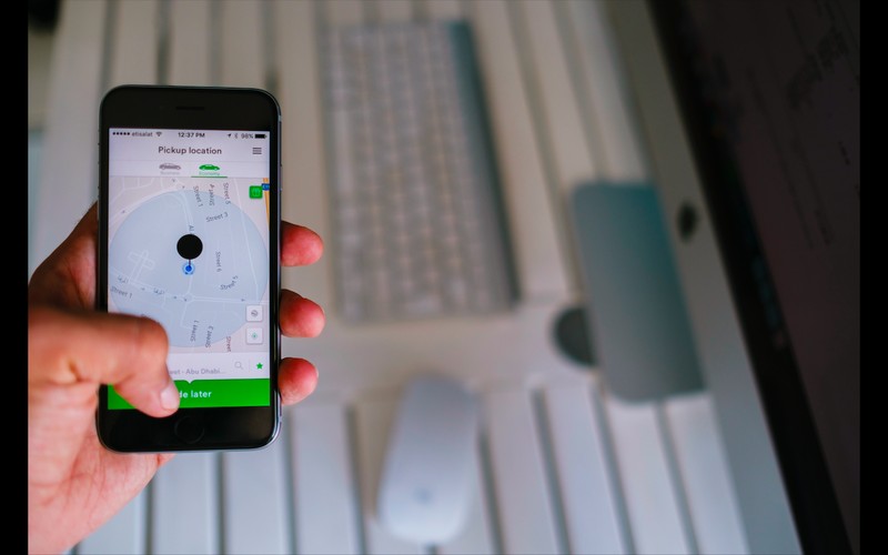 Careem Unveils New Brand Identity